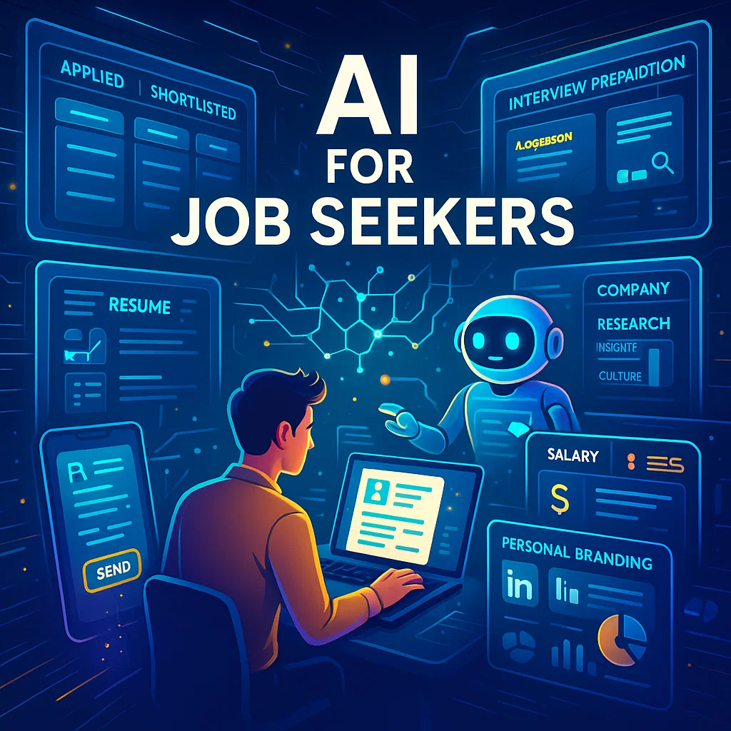 assets_task_01k06r3hh9ffrrtpmhkfke4kxk_1752573367_img_0